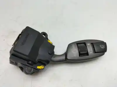Pezzo di ricambio per auto di seconda mano comando pulito per bmw serie 7 (e65/e66) 730d riferimenti oem iam 6911519b