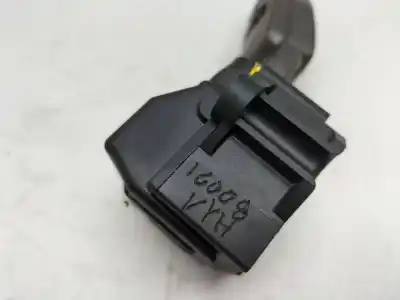 Pezzo di ricambio per auto di seconda mano comando pulito per bmw serie 7 (e65/e66) 730d riferimenti oem iam 6911519b  01206710