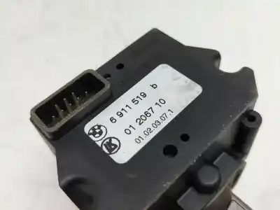 Pezzo di ricambio per auto di seconda mano comando pulito per bmw serie 7 (e65/e66) 730d riferimenti oem iam 6911519b  01206710