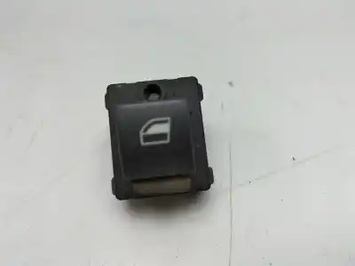 Pezzo di ricambio per auto di seconda mano comandi alzacristalli posteriore sinistro per bmw serie 7 (e65/e66) 730d riferimenti oem iam 8379597