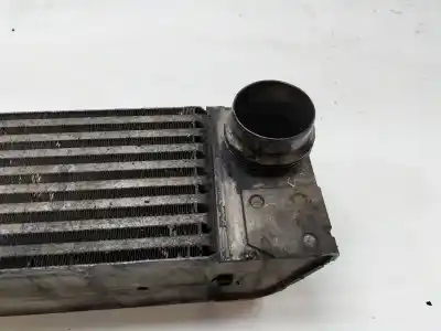 Pezzo di ricambio per auto di seconda mano intercooler per bmw serie 7 (e65/e66) 730d riferimenti oem iam 1751779084601  