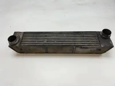 Pezzo di ricambio per auto di seconda mano intercooler per bmw serie 7 (e65/e66) 730d riferimenti oem iam 1751779084601  