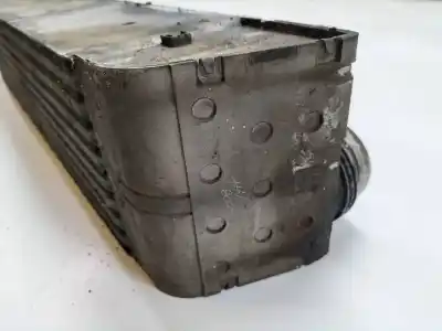 Pezzo di ricambio per auto di seconda mano intercooler per bmw serie 7 (e65/e66) 730d riferimenti oem iam 1751779084601  