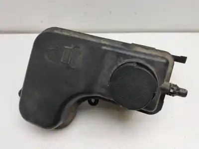 Peça sobressalente para automóvel em segunda mão DEPÓSITO DE EXPANSÃO por BMW SERIE 7 (E65/E66)  Referências OEM IAM 1713778501307 10617210 1713778556008