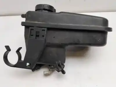 Peça sobressalente para automóvel em segunda mão depósito de expansão por bmw serie 7 (e65/e66) 730d referências oem iam 1713778501307 10617210 1713778556008