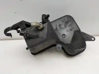 Peça sobressalente para automóvel em segunda mão depósito de expansão por bmw serie 7 (e65/e66) 730d referências oem iam 1713778501307 10617210 1713778556008