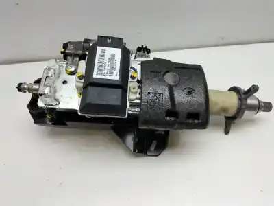Second-hand car spare part steering column for bmw serie 7 (e65/e66) 730d oem iam references 32306762315101 6908961 6908962