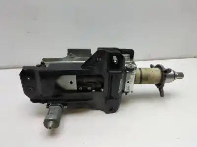 Second-hand car spare part steering column for bmw serie 7 (e65/e66) 730d oem iam references 32306762315101 6908961 6908962