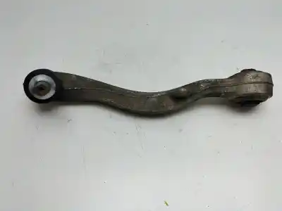 Pezzo di ricambio per auto di seconda mano braccio di sospensione anteriore sinistro inferiore per bmw serie 7 (e65/e66) 730d riferimenti oem iam 