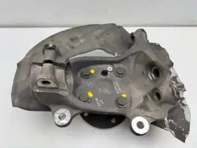 Pezzo di ricambio per auto di seconda mano snodo anteriore sinistro per bmw serie 7 (e65/e66) 730d riferimenti oem iam 