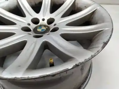Second-hand car spare part rim for bmw serie 7 (e65/e66) 730d oem iam references 675324213 10jx19h2 is24 