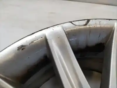 Second-hand car spare part rim for bmw serie 7 (e65/e66) 730d oem iam references 675324213 10jx19h2 is24 