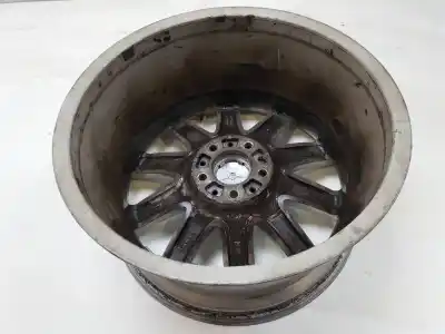 Second-hand car spare part rim for bmw serie 7 (e65/e66) 730d oem iam references 675324213 10jx19h2 is24 