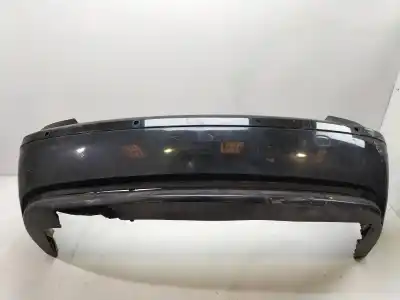 Pezzo di ricambio per auto di seconda mano paraurti posteriore per bmw serie 7 (e65/e66) 730d riferimenti oem iam 