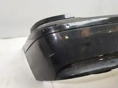 Piesă de schimb auto la mâna a doua bara spate pentru bmw serie 7 (e65/e66) 730d referințe oem iam   