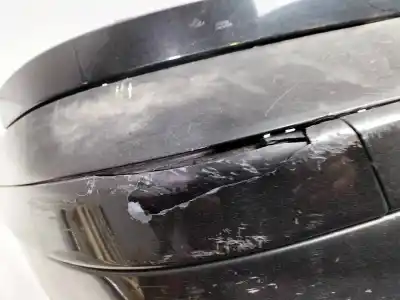 Piesă de schimb auto la mâna a doua bara spate pentru bmw serie 7 (e65/e66) 730d referințe oem iam   