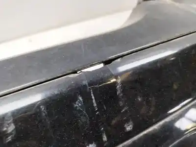 Piesă de schimb auto la mâna a doua bara spate pentru bmw serie 7 (e65/e66) 730d referințe oem iam   