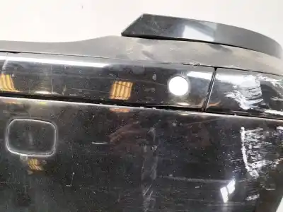 Piesă de schimb auto la mâna a doua bara spate pentru bmw serie 7 (e65/e66) 730d referințe oem iam   