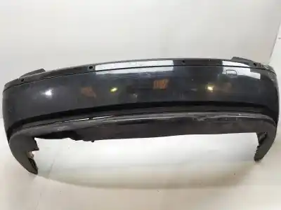 Piesă de schimb auto la mâna a doua bara spate pentru bmw serie 7 (e65/e66) 730d referințe oem iam   