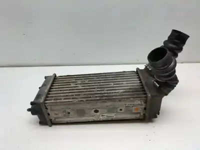 Автозапчастина б/у інтеркулер для peugeot 307 break / sw (s1) break xs посилання на oem iam 9648551880  876923jd