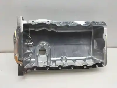 Recambio de automóvil de segunda mano de carter para volkswagen golf iv berlina (1j1) 1.9 tdi referencias oem iam   