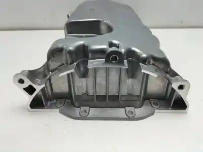 Recambio de automóvil de segunda mano de carter para volkswagen golf iv berlina (1j1) 1.9 tdi referencias oem iam   