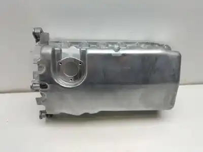 Recambio de automóvil de segunda mano de carter para volkswagen golf iv berlina (1j1) 1.9 tdi referencias oem iam   