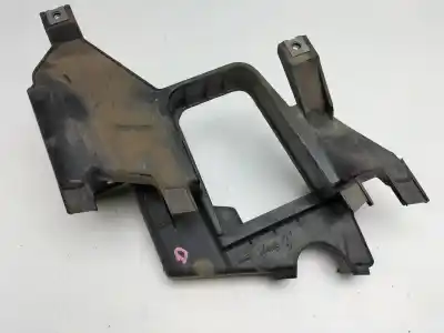 Pezzo di ricambio per auto di seconda mano supporto faro anteriore destro per bmw serie 7 (e65/e66) 730d riferimenti oem iam 