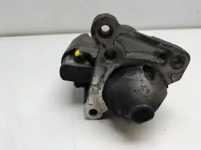 Second-hand car spare part starter motor for renault scenic (ja..) 1.9 dci authentique oem iam references 7700116282  