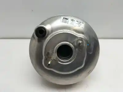 Pezzo di ricambio per auto di seconda mano servo freio per bmw serie 7 (e65/e66) 730d riferimenti oem iam 34336753817