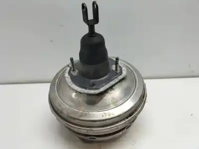 Pezzo di ricambio per auto di seconda mano servo freio per bmw serie 7 (e65/e66) 730d riferimenti oem iam 34336753817  