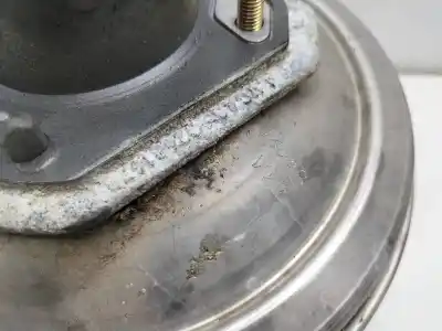 Pezzo di ricambio per auto di seconda mano servo freio per bmw serie 7 (e65/e66) 730d riferimenti oem iam 34336753817  