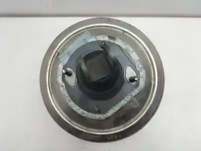 Pezzo di ricambio per auto di seconda mano servo freio per bmw serie 7 (e65/e66) 730d riferimenti oem iam 34336753817  