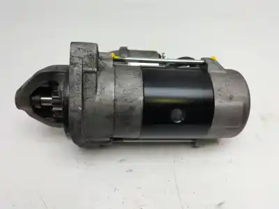 Piesă de schimb auto la mâna a doua electromotor pentru bmw serie 7 (e65/e66) 730d referințe oem iam 4280000660  
