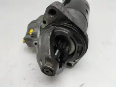 Piesă de schimb auto la mâna a doua electromotor pentru bmw serie 7 (e65/e66) 730d referințe oem iam 4280000660  