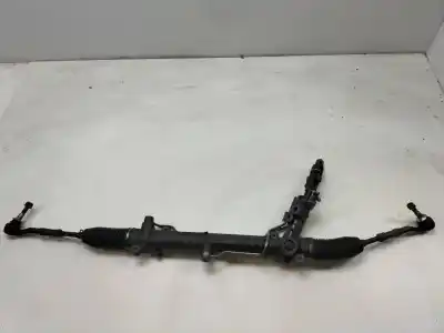 Pezzo di ricambio per auto di seconda mano cremagliera per bmw serie 7 (e65/e66) 730d riferimenti oem iam 676105101