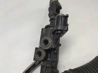 Second-hand car spare part steering rack for bmw serie 7 (e65/e66) 730d oem iam references 676105101 7852993402 7852501689