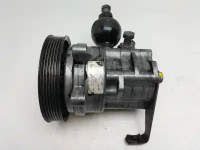 Pezzo di ricambio per auto di seconda mano pompa sterzo per bmw serie 7 (e65/e66) 730d riferimenti oem iam 676007402