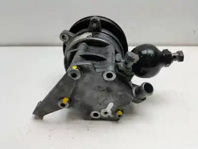 Second-hand car spare part steering pump for bmw serie 7 (e65/e66) 730d oem iam references 676007402  