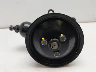 Second-hand car spare part steering pump for bmw serie 7 (e65/e66) 730d oem iam references 676007402  