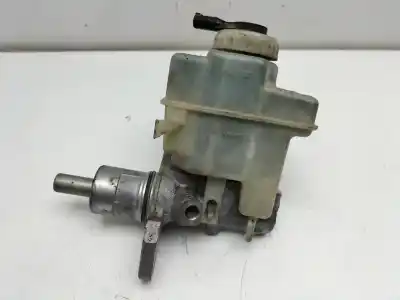 Pezzo di ricambio per auto di seconda mano pompa freni per bmw serie 7 (e65/e66) 730d riferimenti oem iam 7145