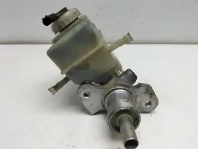 Tweedehands auto-onderdeel rempomp voor bmw serie 7 (e65/e66) 730d oem iam-referenties 7145  2880