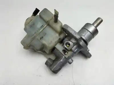 Tweedehands auto-onderdeel rempomp voor bmw serie 7 (e65/e66) 730d oem iam-referenties 7145  2880