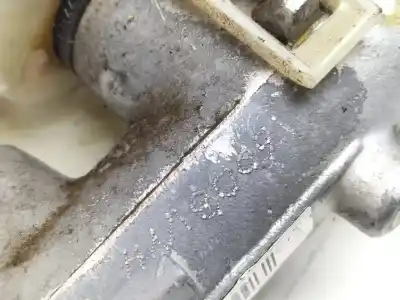 Tweedehands auto-onderdeel rempomp voor bmw serie 7 (e65/e66) 730d oem iam-referenties 7145  2880