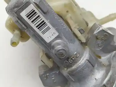 Tweedehands auto-onderdeel rempomp voor bmw serie 7 (e65/e66) 730d oem iam-referenties 7145  2880