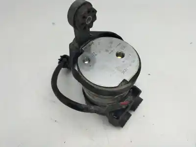 Second-hand car spare part SUSPENSION PUMP for BMW SERIE 7 (E65/E66)  OEM IAM references 34511166155  