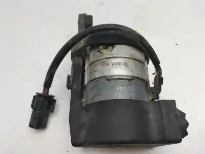 Second-hand car spare part suspension pump for bmw serie 7 (e65/e66) 730d oem iam references 34511166155  