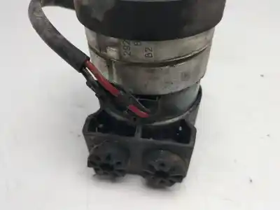 Second-hand car spare part suspension pump for bmw serie 7 (e65/e66) 730d oem iam references 34511166155  