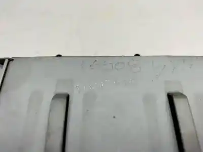 Pezzo di ricambio per auto di seconda mano modulo elettronico per bmw serie 7 (e65/e66) 730d riferimenti oem iam 651206920461  