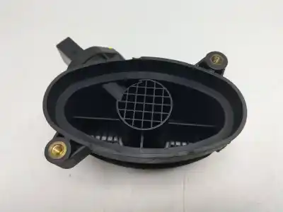 Tweedehands auto-onderdeel stroommeter voor bmw serie 7 (e65/e66) 730d oem iam-referenties 718221040  